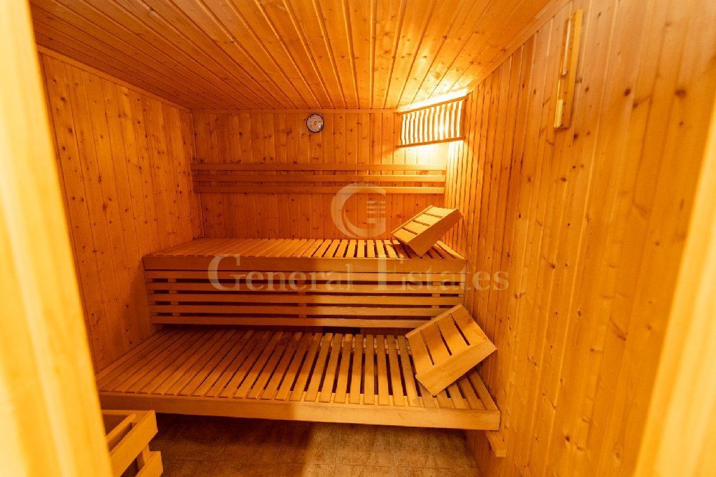 Pensiune de excepție de vânzare – Moeciu de Sus, Brașov - Poză 9