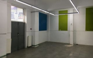 %0 Comision Spatiu comercial de inchiriat zona Serban Voda - Poză 5