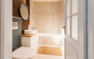Închiriere 2 camere Cluj-Napoca | BT ARENA | ELECTRIC|  TIFF - Poză 7