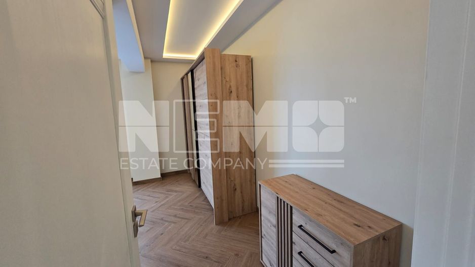 Apartament spațios și luminos cu 3 Camere I Rădăuți - Poză 11