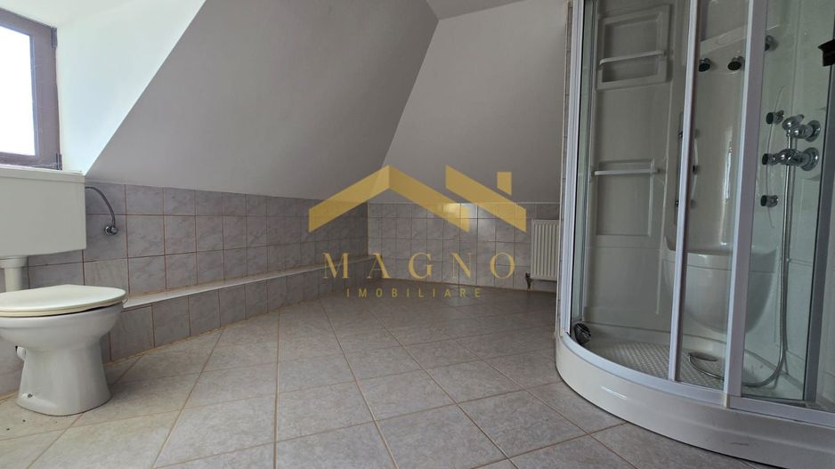 Casă de vânzare – Vladimirescu, județul Arad - Poză 26