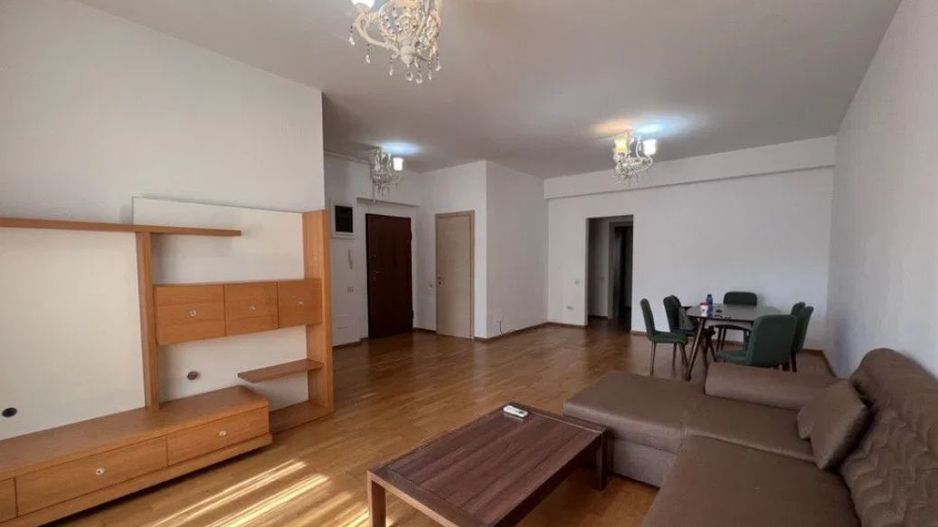 Apartament 4 camere Herastrau | Le Club - Poză 15