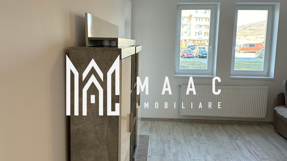 Apartament 2 camere | Bloc nou | Parcare | Henri Coanda - Poză 9