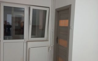 Inchiriez garsoniera gara Internationala,Nicolina G6. - Poză 4