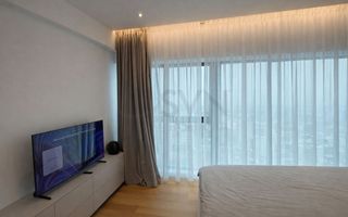 REA1027197 Apartament superb 3 camere I  One Verdi I Vanzare - Poză 2