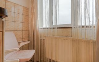 Garsoniera, 33 mp, Gheorgheni, zona FSEGA! - Poză 10