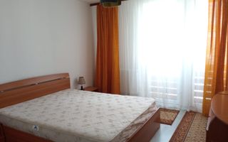 Apartament de 2 camere, 56mp, parcare, zona Ama Residence - Poză 3