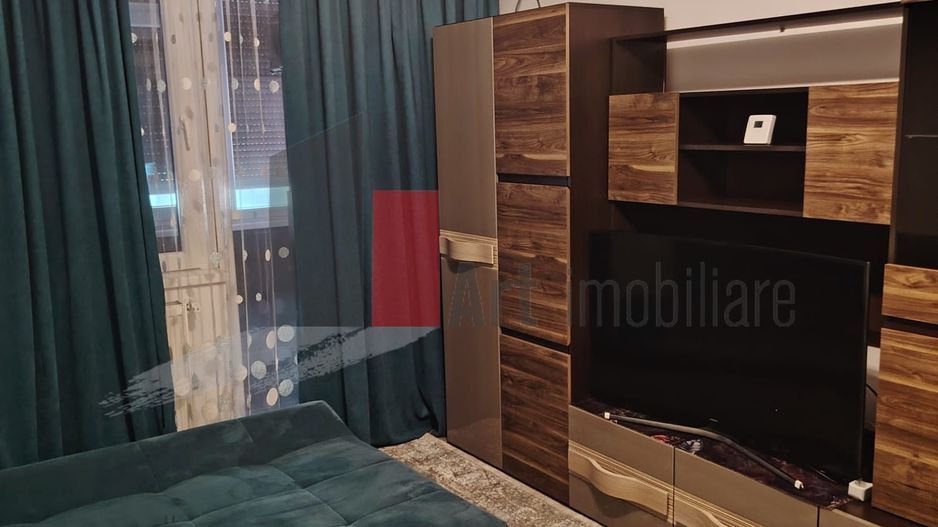 2 camere la cheie - Orhideelor - Poză 2