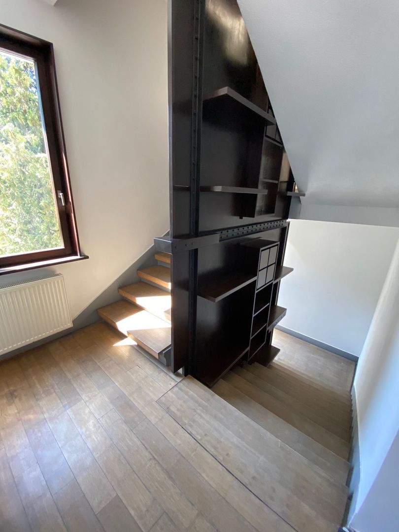 Zona Centrala  - - Poză 17