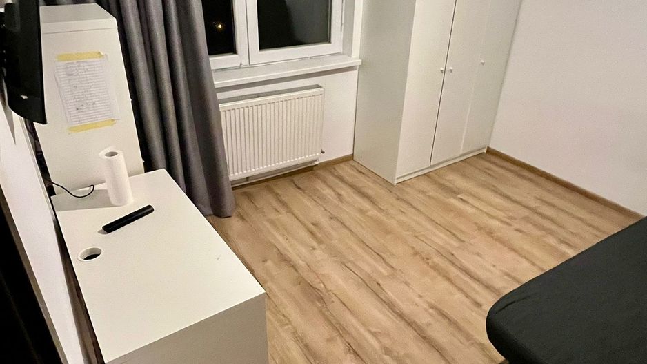 2 camere – Drumul Taberei | Valea lui Mihai | Metrou Râul Doamnei la 3 minute - Poză 13