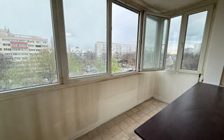 Apartament 2 camere Piata Progresul - Poză 6