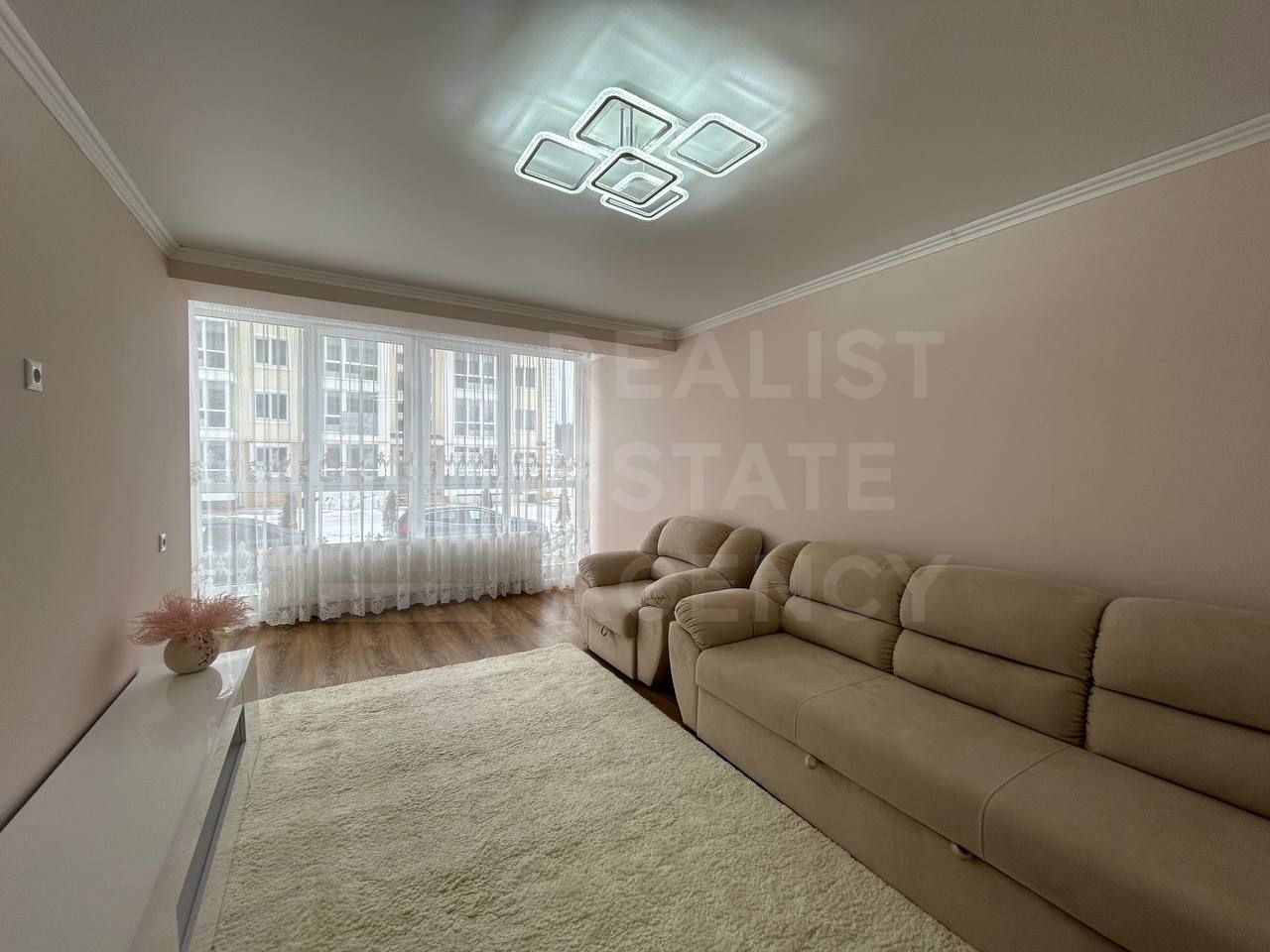 Vânzare, apartament, 2 camere, bd. Ștefan Cel Mare Și Sfânt, Bălți - Poză 7