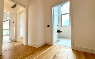 Vila Smart&Green *276mp* First Rent // Pipera-Erou Iancu Nicolae - Poză 20