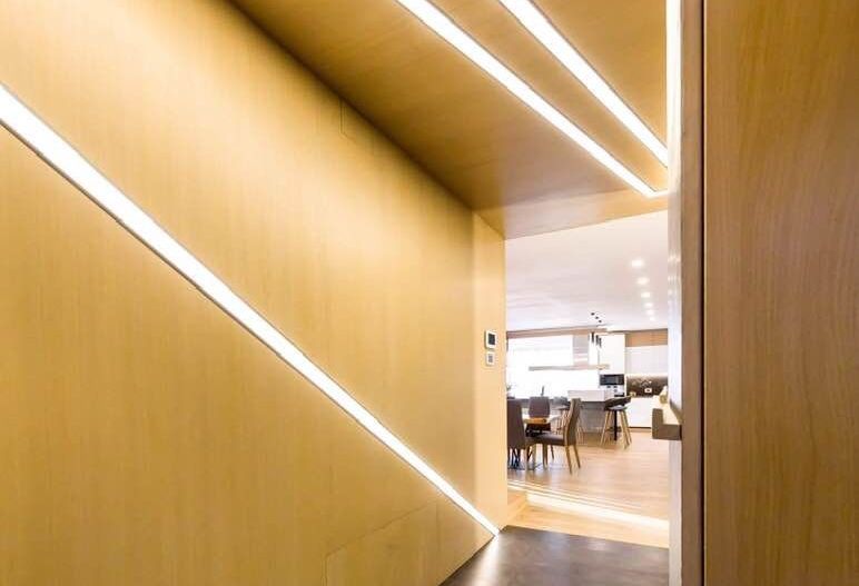 Casă deosebită de vânzare în Sânpetru | Teren 1400 mp - Poză 10