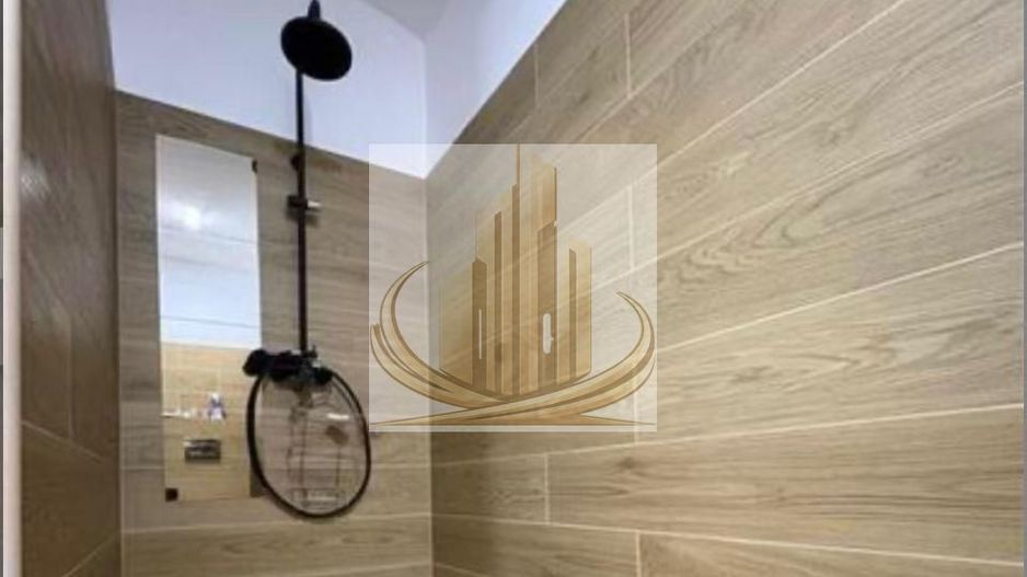 Apartament 2 camere/ decomandat/la cateva minute de centrul Timisoarei - Poză 8
