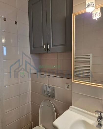 Apartament 3 camere de vânzare, Pod Nicolina, Iași – mobilat, renovat - Poză 14