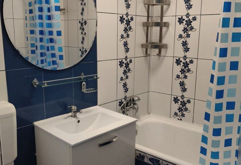 Apartament 2 camere zona Progresul - Poză 8
