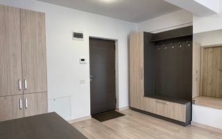 Apartament modern cu 2 camere | Parcare | Ioșia Residence | Oradea - Poză 2