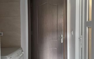 Apartament cu 2 camere | Louis Pasteur 42 | Spitalul Judetean | Oradea - Poză 9