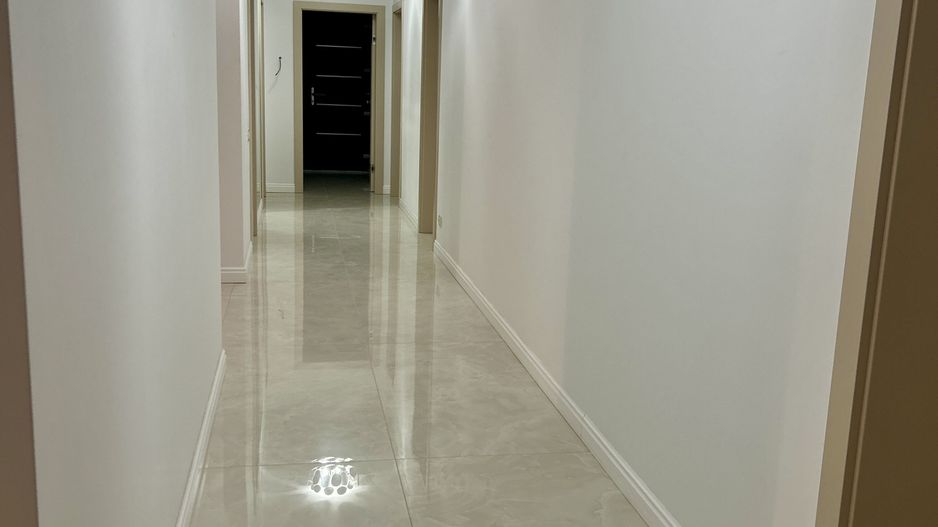 Casă premium 4 camere Zona Oncea - Poză 9