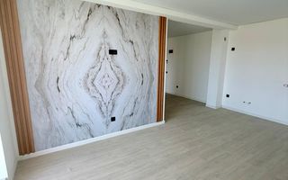 3 camere, finisat, parcare inclusa, VIVA FELIX RESIDENCE - Poză 1