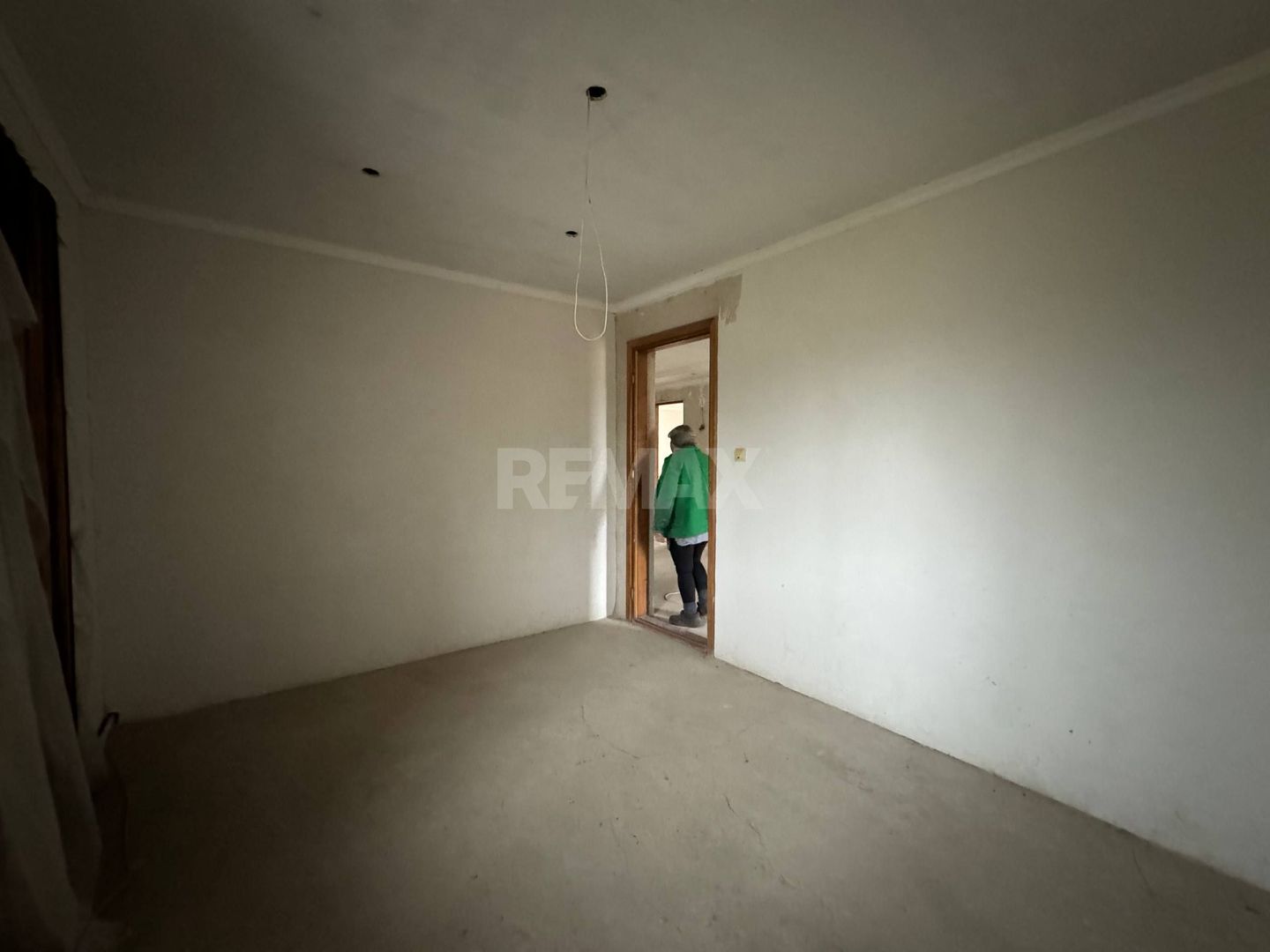 Casă exclusivă în Merenii 13 ari Piscină, saună, garaj – 20 min de Botanica - Poză 18