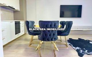 Apartament 3 camere de vanzare - Frontal Mare - Ocazie - Poză 8