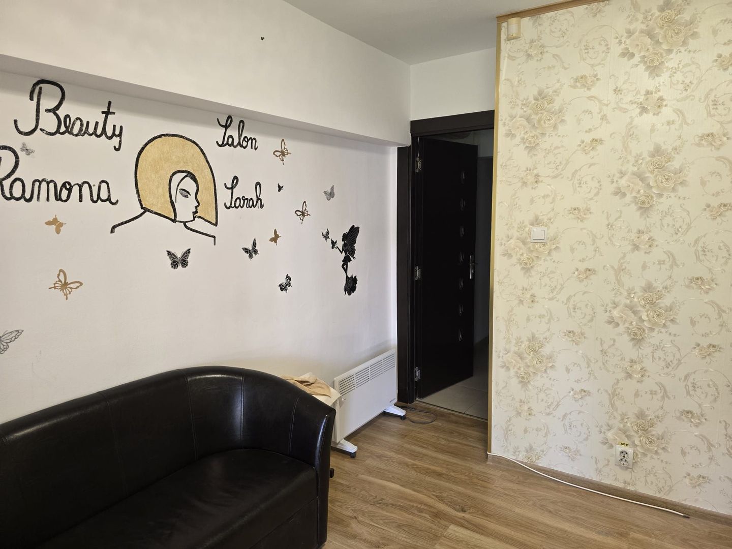 Spatiu Comercial ideal pentru afaceri de succes! - Poză 4