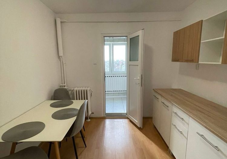 Girocului | Decomandat | Mobilat si utilat | Pet frendly - Poză 3