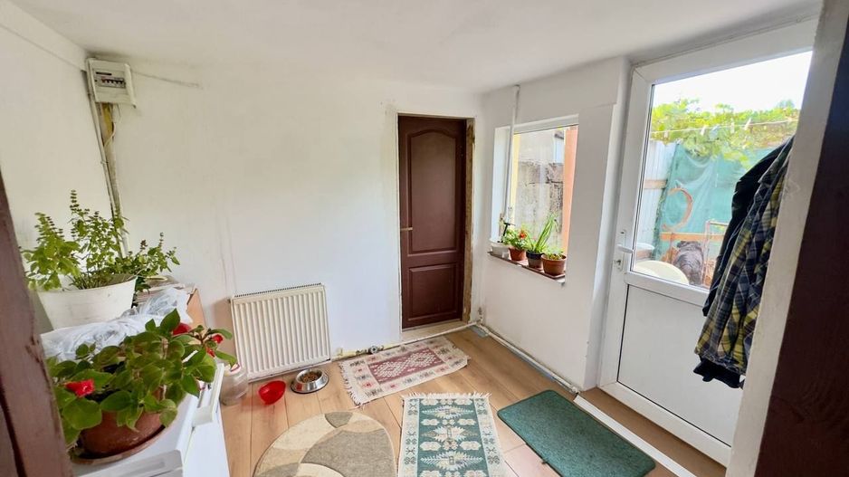 Casa individuala Giulesti | Renovata 2025 | Capat Tramvai 11 - Poză 28