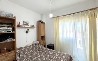 Casa individuala cu teren de 500 mp/panouri FV. 16KW/zona accesibila. - Poză 18