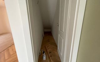 Locuinta tip duplex  in Ronat - Poză 13