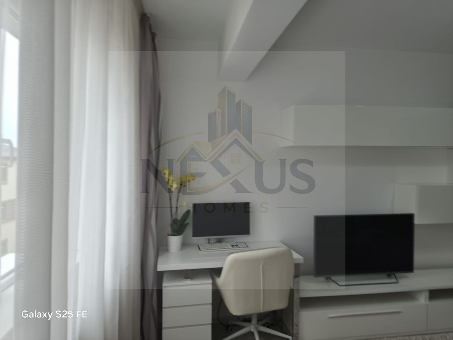 Apartament 2 camere - Decomandat - Dimitrie Leonida - Parcare - Poză 2