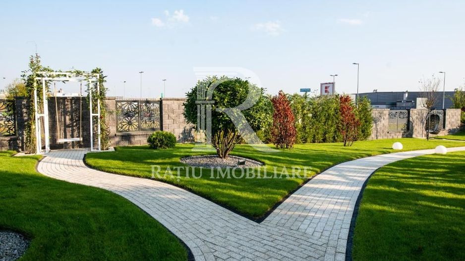 SKY HOTEL | ORADEA | ACTIV OPERATIONAL | INVESTIȚIE PREMIUM - Poză 39