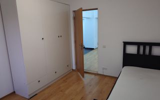 Apartament 4 camere I Ultracentral I Izvor - Poză 6