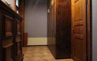 Piata Libertatii, 3 camere, centrala proprie. - Poză 21