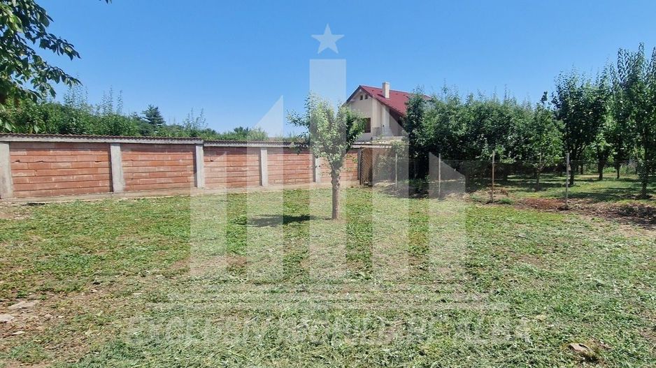 Casa individuala | De inchiriat | 320 mp | 750 mp teren | Cetate - Poză 20