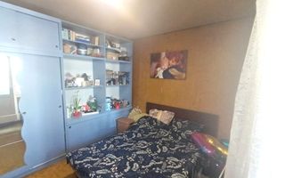 De Vanzare Apartament 3 Camere Titan-Ozana - Poză 5
