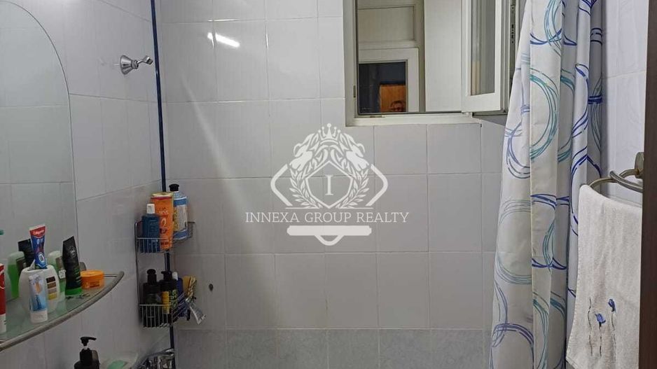 Apartament 2 camere | Obor | Mobilat si utilat | 10 min metrou - Poză 6