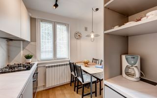 Inchiriere apartament | 3 camere | 1 Decembrie-Ozana - Poză 5