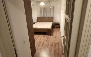 Apartament 2 camere de închiriat - Poză 2