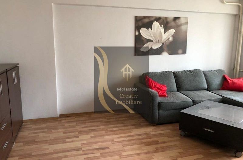 M. Obor Apartament 2 camere decomandat - Poză 4