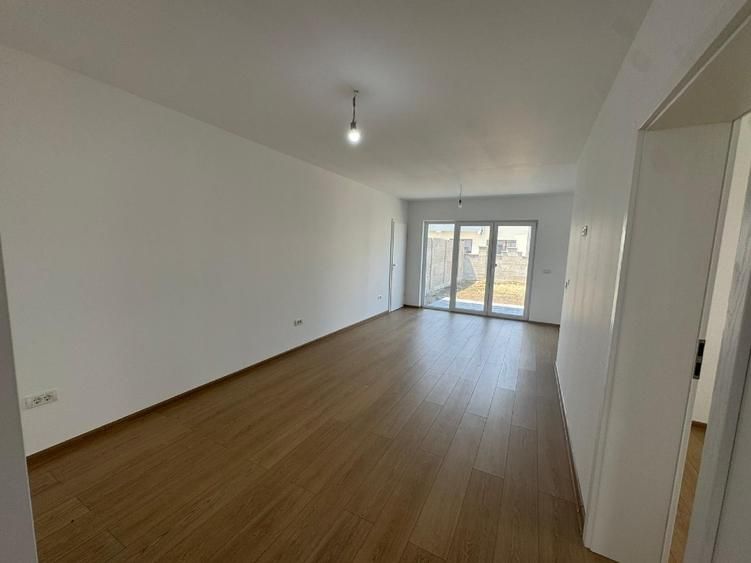 DUPLEX PARTER, 3 CAMERE, URSENI - Poză 4