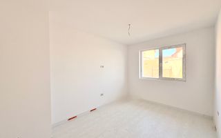 Duplex spațios cu 4 camere si 2 bai | Mosnita Noua | Lidl - Poză 4