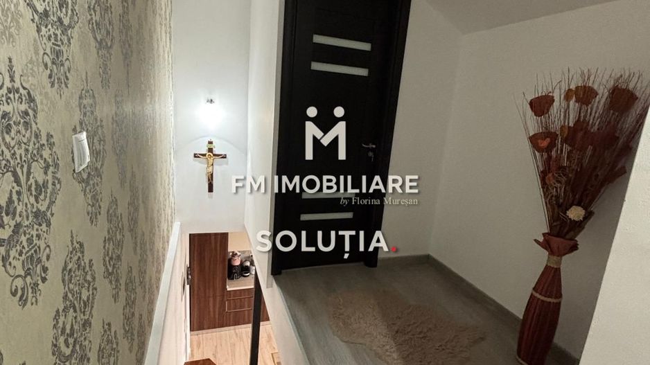 Apartament Ultracentral de vanzare pe Două Niveluri - Poză 3