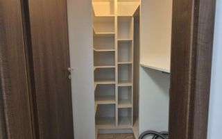 Inchiriere Apartament 2 camere Drumul Binelui Sector 4 - Poză 9