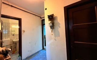 Apartament 2 camere Primaverii 10 min Herastrau - Poză 6