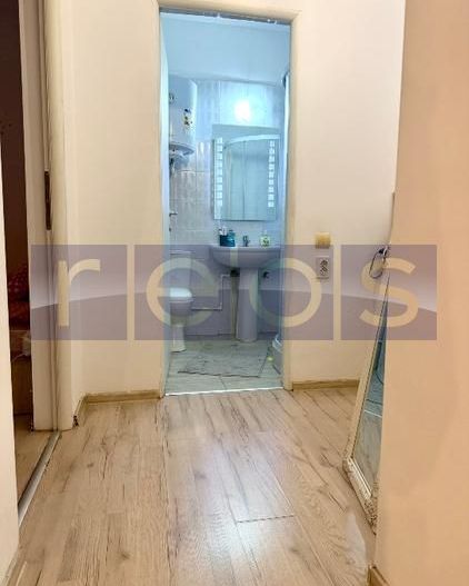 VANZARE 2 CAMERE DECOMANDAT - NERVA TRAIAN - Poză 6