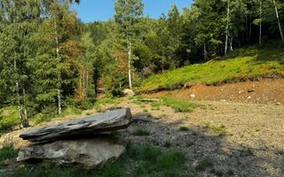 18000 mp de natura pura ,Lupeni, langa Straja - Poză 31
