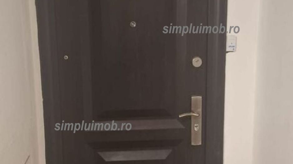 Apartament decomandat 2 camere Drumul Taberei - Poză 7